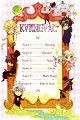 Karneval 01 07